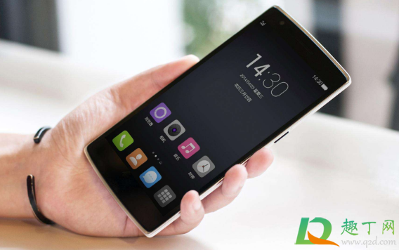 新冠病毒可在手机屏上存活一个月是真的吗(手机屏幕上会有新冠病毒吗) 新冠病毒可在手机屏上存活一个月是真的吗(手机屏幕上会有新冠病毒吗)