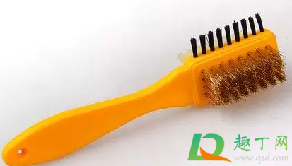 翻毛皮鞋怎么清洗表面(翻毛皮鞋怎么清洗表面翻新) 翻毛皮鞋怎么清洗表面(翻毛皮鞋怎么清洗表面翻新)