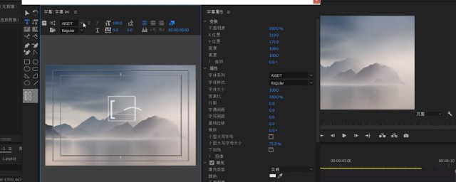 最简单的方法介绍(非常简单的方法)