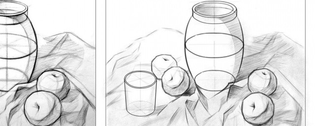 看个人掌握能力(看个人能力是什么意思)