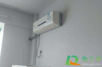 空调买几匹合适(空调要买几匹的适合)