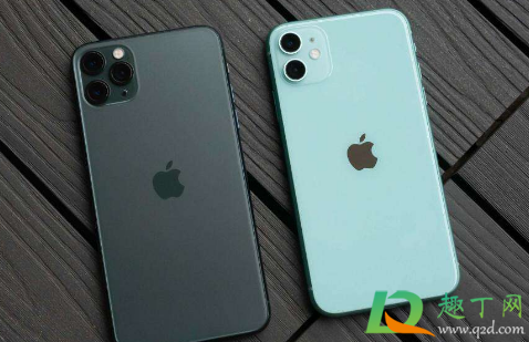 2020双十一实体店手机会降价吗(双十一手机店手机会不会降价)