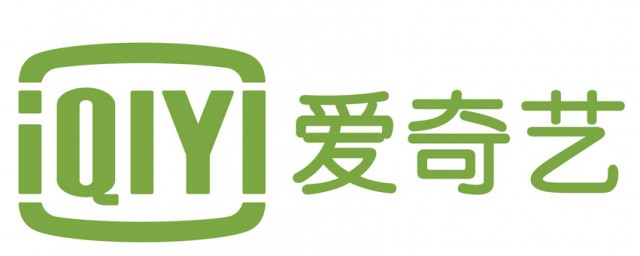 如何使用超前点播(超前点播怎么用)