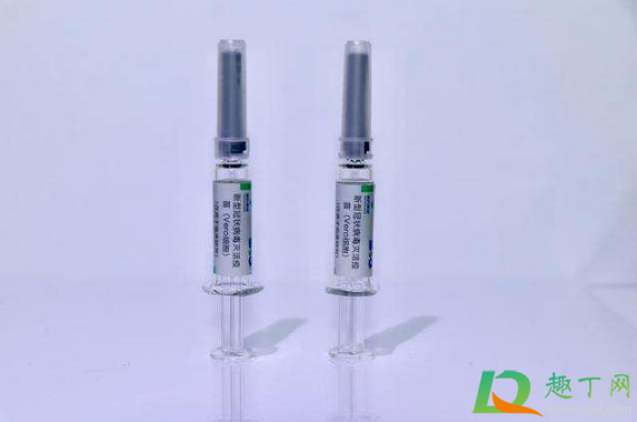 新冠疫苗哪些人可以优先预约接种(新冠疫苗普通人群可以预约接种了吗)