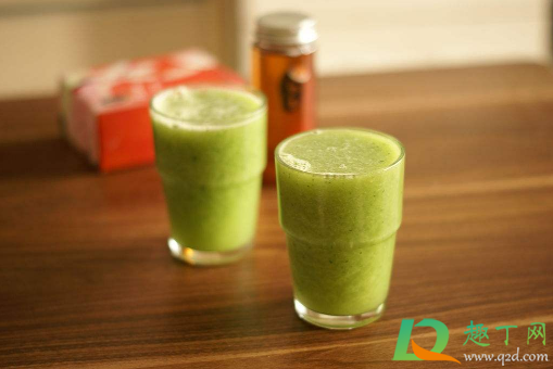 猕猴桃榨汁为什么会辣(猕猴桃榨汁吗)