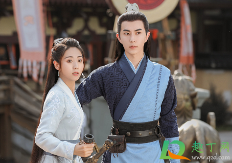 明月曾照江东寒有肉吗(明月曾照江东寒 肉章)