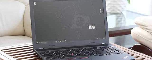 电脑游戏(电脑游戏手机版免费下载)