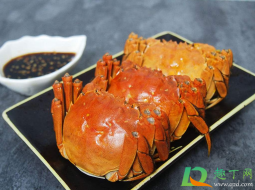 蒸大闸蟹水开后要关小火吗(蒸大闸蟹一直用大火吗) 蒸大闸蟹水开后要关小火吗(蒸大闸蟹一直用大火吗)