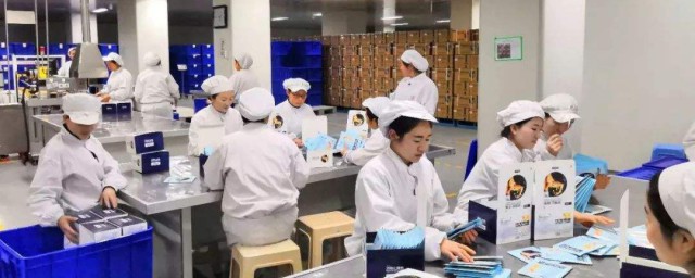 外包员工的6个注意事项(企业进行外包需要注意的问题)