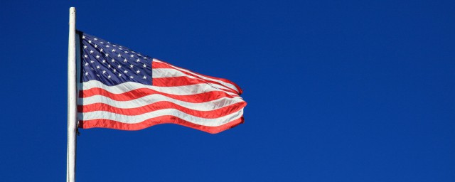 教你注册美国商标(美国商标怎样注册)