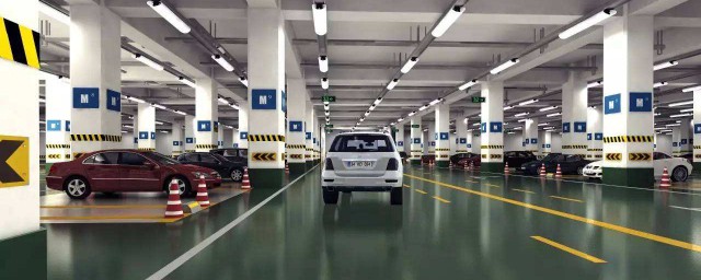 购买车位注意这3点(关于买车位的问题)