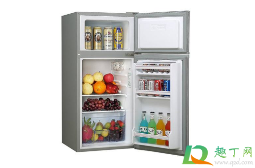 冰箱冬天不用电源拔了好还是不拔好(冰箱在不用的时候拔电源好不好) 冰箱冬天不用电源拔了好还是不拔好(冰箱在不用的时候拔电源好不好)