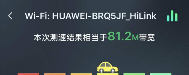 最佳方案介绍(选择合适的方案)