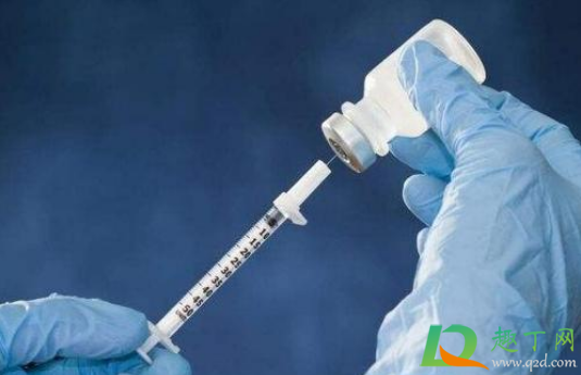 12月到1月或为流感疫情高峰期是真的吗(11月流感来袭)