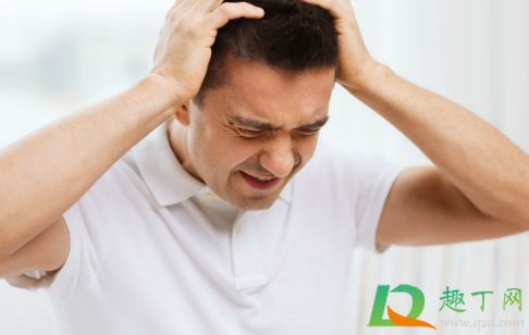 头疼胃疼等找不到病因可看精神科(查不出病因的头疼) 头疼胃疼等找不到病因可看精神科(查不出病因的头疼)