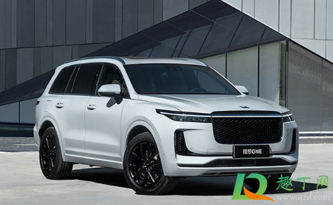 刚买回来的车是直接开吗(刚买的车可以开吗) 刚买回来的车是直接开吗(刚买的车可以开吗)