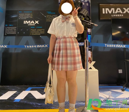 jk最胖多少斤可以穿(身高体重多少穿jk好看) jk最胖多少斤可以穿(身高体重多少穿jk好看)