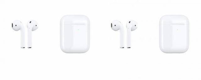 airpods连接电脑方法(airpods电脑怎么连)