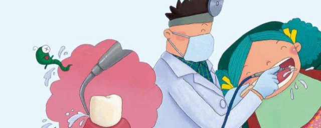 告别牙齿黄(牙黄怎么说)