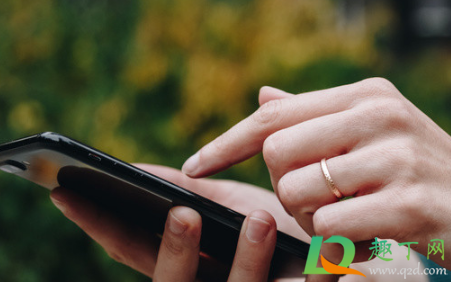 下载趣闲赚有风险吗(趣闲赚有什么风险)