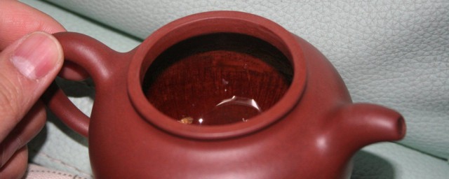 清洗方法如下(常用的清洗方法有)