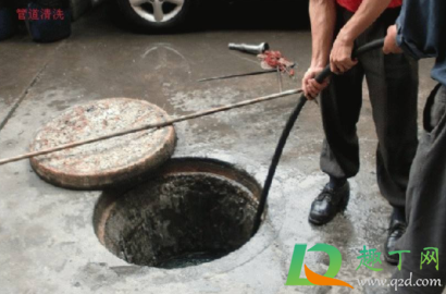 封闭的化粪池会爆炸吗(化粪池有爆炸危险吗) 封闭的化粪池会爆炸吗(化粪池有爆炸危险吗)