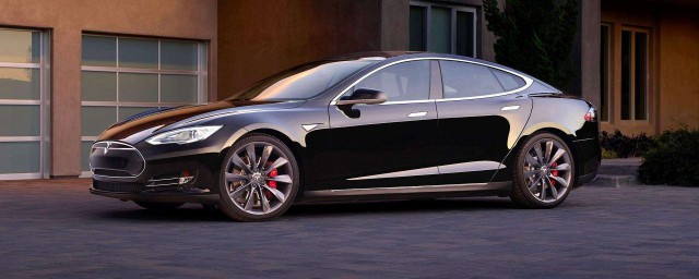 限行措施你了解吗(限行应该怎么办)