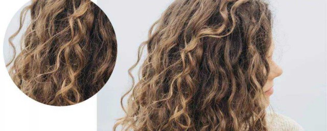 下面推荐一个小妙招(用什么小妙招)