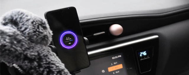 汽车蓄电池采用的充电方法介绍(汽车蓄电池的充电方法及注意事项)