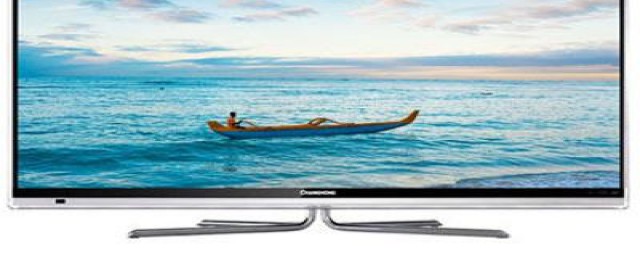 创维电视安装乐播投屏方法(创维电视安装不了乐播投屏)