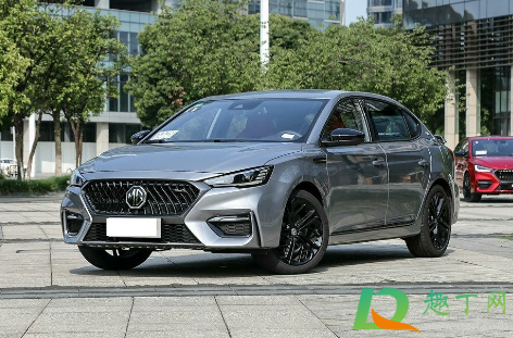 刚买的新车时速有没有限制(新车有速度限制吗)