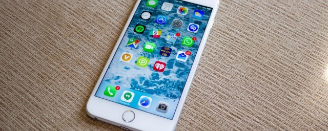 iphone把微信删除后不能下载怎么办(苹果微信文件下载后怎么删除)