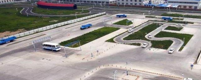 审验内容是什么(属于机动车驾驶证审验内容是什么)