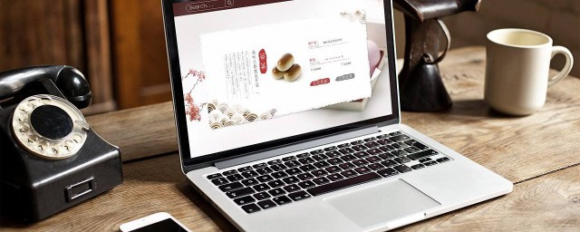 联想电脑怎么快速截屏(联想电脑截屏怎么操作方法)