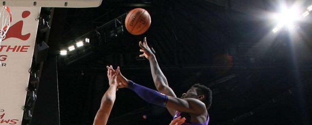 勾手训练方法(勾手动作要领)