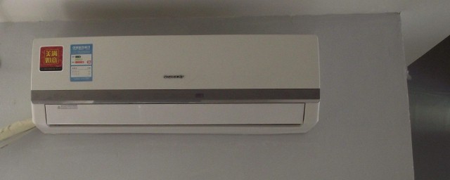 看使用的时间决定(使用时间在哪里看)