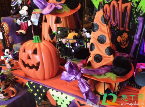 2020上海迪士尼万圣节主题活动啥时候开始(2020上海迪士尼圣诞活动) 2020上海迪士尼万圣节主题活动啥时候开始(2020上海迪士尼圣诞活动)