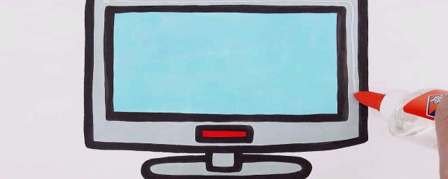 2020感动中国十大人物3月1日播出(2020年度感动中国十大人物播出时间)