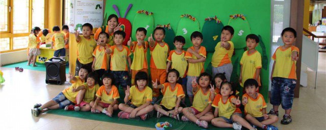 大班数学20以内加减法教法(大班小朋友数学怎么教20以内加减法)