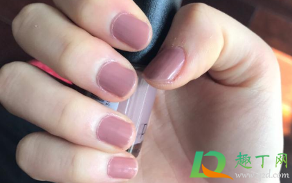 指甲盖翻了多久能长出新的(指甲盖翻了一半好久能长出来) 指甲盖翻了多久能长出新的(指甲盖翻了一半好久能长出来)