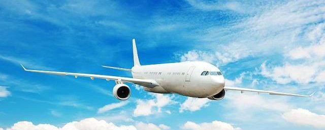 邢台新机场位置(邢台国际机场在哪里)