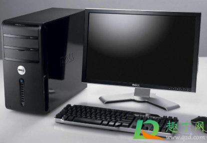 电脑开机了显示屏没有显示怎么办(电脑开机没有显示屏幕)