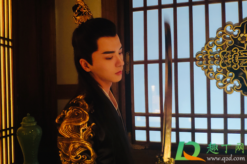 将军家的小娘子哪部小说改编的(将军家的小娘子小说和电视剧不一样)