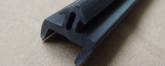 保持清洁后安装(装修后的清洁)