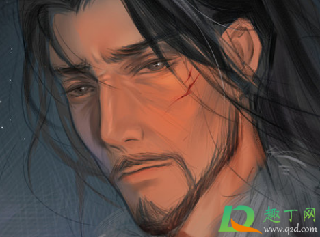 姜子牙电影删减了多少(《姜子牙》删减)