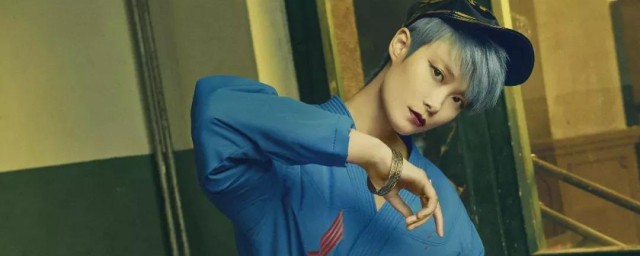 李宇春什么时候成立个人工作室(李宇春工作室签约新人是谁)