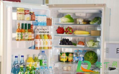 冰箱温度怎么调合适(三门冰箱温度怎么调合适)