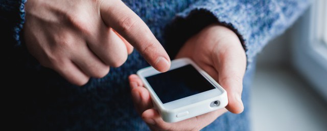 华为拍照片不清楚怎么办(华为手机拍照片不清楚)