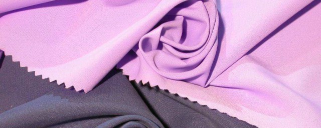 涤纶的用途有什么(涤纶用途广泛)