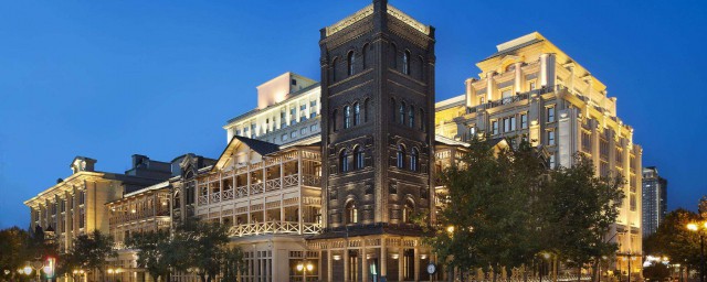 建一级建造师执业范围是什么?(一级二级建造师执业范围是什么)